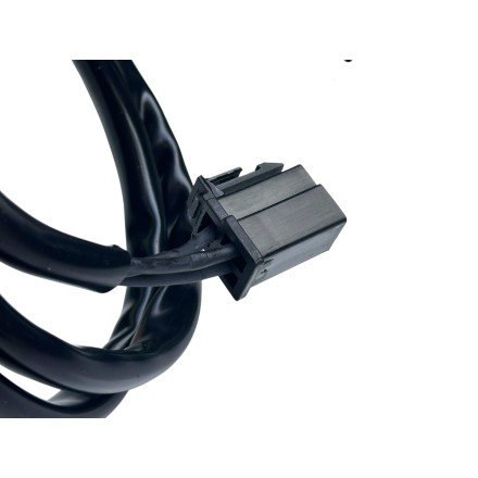 115mm STATORE MOTORE ALTERNATORE GENERATORE PER TRIUMPH SPEED TRIPLE 955 / 1050 / TIGER 1050 SPRINT