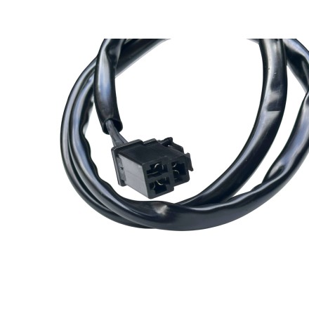 115mm STATORE MOTORE ALTERNATORE GENERATORE PER TRIUMPH SPEED TRIPLE 955 / 1050 / TIGER 1050 SPRINT