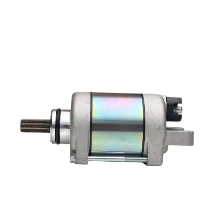 MOTORINO AVVIAMENTO ELETTRICO MOTORE PER KTM EXC 450 (2012-2016) EXC 500 SMR  XC 450 500