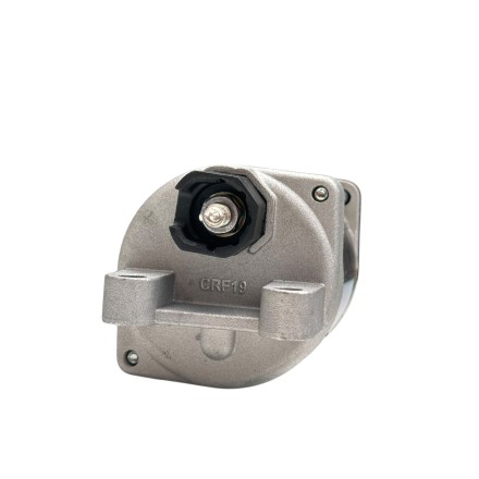 MOTORINO AVVIAMENTO ELETTRICO MOTORE PER KTM EXC 450 (2012-2016) EXC 500 SMR  XC 450 500