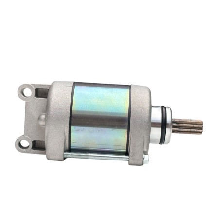 MOTORINO AVVIAMENTO ELETTRICO MOTORE PER KTM EXC 450 (2012-2016) EXC 500 SMR  XC 450 500