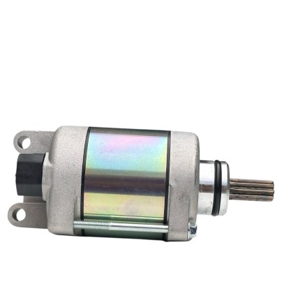 MOTORINO AVVIAMENTO ELETTRICO MOTORE PER KTM EXC 450 (2012-2016) EXC 500 SMR  XC 450 500