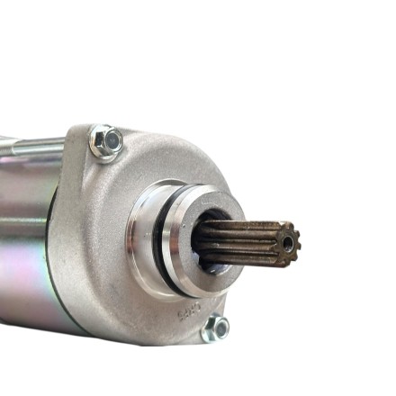 MOTORINO AVVIAMENTO ELETTRICO MOTORE PER KTM EXC 450 (2012-2016) EXC 500 SMR  XC 450 500