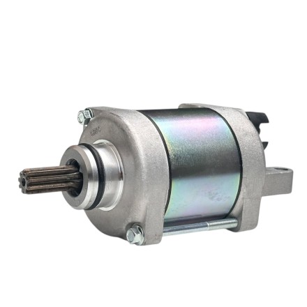 MOTORINO AVVIAMENTO ELETTRICO MOTORE PER KTM EXC 450 (2012-2016) EXC 500 SMR  XC 450 500