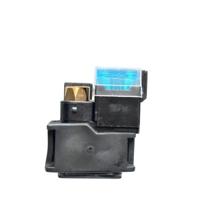 TELERUTTORE AVVIAMENTO PER SUZUKI, KTM, YAMAHA, FANTIC, HUSQVARNA, BMW, DUCATI (Vedere descrizione)