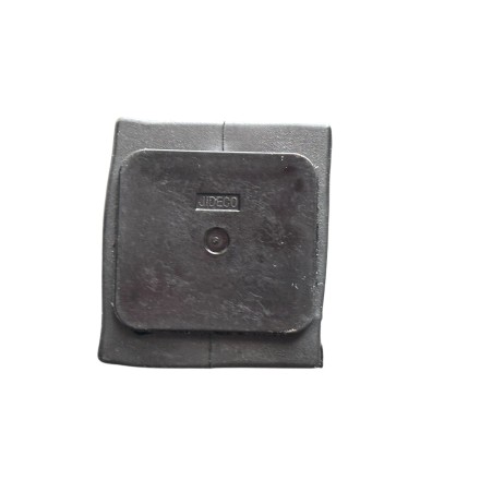 TELERUTTORE AVVIAMENTO PER SUZUKI, KTM, YAMAHA, FANTIC, HUSQVARNA, BMW, DUCATI (Vedere descrizione)