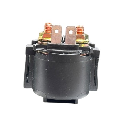 TELERUTTORE AVVIAMENTO PER TRIUMPH , PER KAWASAKI (Vedere lista in descrizione per applicazioni)