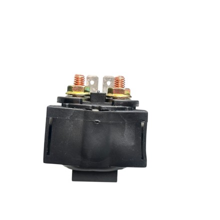 TELERUTTORE AVVIAMENTO PER TRIUMPH , PER KAWASAKI (Vedere lista in descrizione per applicazioni)