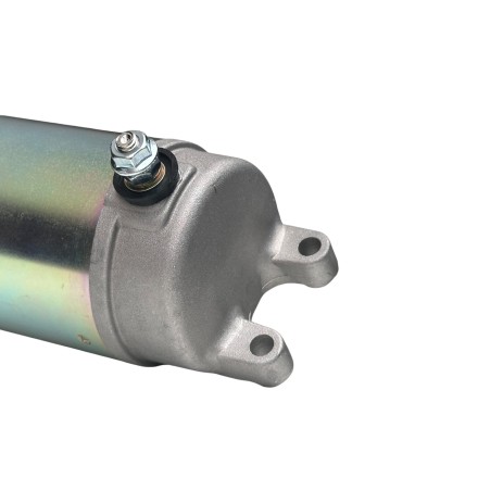 MOTORINO AVVIAMENTO ELETTRICO MOTORE PER TRIUMPH DAYTONA 955 i (2002-2006) speed 1050 2005-2010 tiger , sprint 955