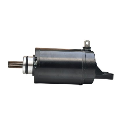 MOTORINO AVVIAMENTO ELETTRICO MOTORE PER TRIUMPH Tiger 800 XC ABS 2015-2016 / TIGER  XCA/XRT/XRX/XCX/ 2017-2020