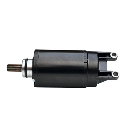 MOTORINO AVVIAMENTO ELETTRICO MOTORE PER TRIUMPH Tiger 800 XC ABS 2015-2016 / TIGER  XCA/XRT/XRX/XCX/ 2017-2020