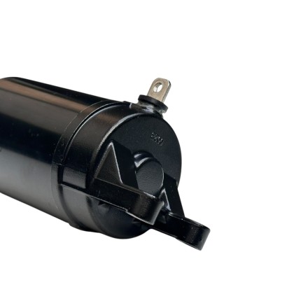 MOTORINO AVVIAMENTO ELETTRICO MOTORE PER TRIUMPH Tiger 800 XC ABS 2015-2016 / TIGER  XCA/XRT/XRX/XCX/ 2017-2020