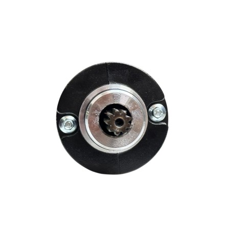 MOTORINO AVVIAMENTO ELETTRICO MOTORE PER TRIUMPH Tiger 800 XC ABS 2015-2016 / TIGER  XCA/XRT/XRX/XCX/ 2017-2020