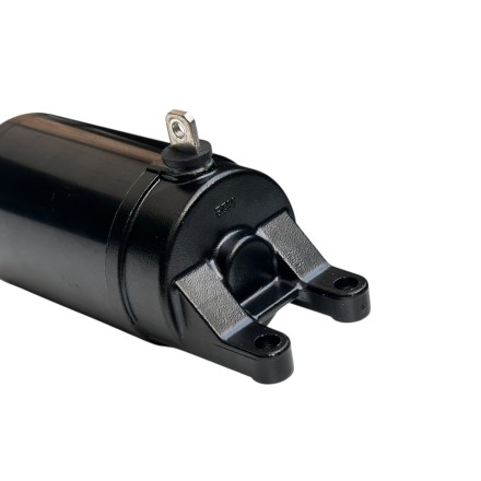 MOTORINO AVVIAMENTO ELETTRICO MOTORE PER TRIUMPH Tiger 800 XC ABS 2015-2016 / TIGER  XCA/XRT/XRX/XCX/ 2017-2020