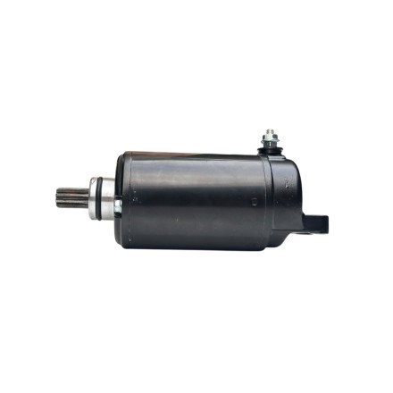 MOTORINO AVVIAMENTO ELETTRICO MOTORE PER TRIUMPH TIGER 1050 (2007-2021) Speed Triple  2011-2016