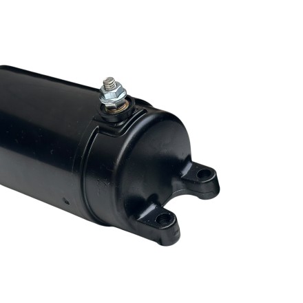 MOTORINO AVVIAMENTO ELETTRICO MOTORE PER TRIUMPH TIGER 1050 (2007-2021) Speed Triple  2011-2016