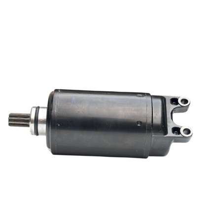 MOTORINO AVVIAMENTO ELETTRICO MOTORE PER TRIUMPH TIGER 1050 (2007-2021) Speed Triple  2011-2016