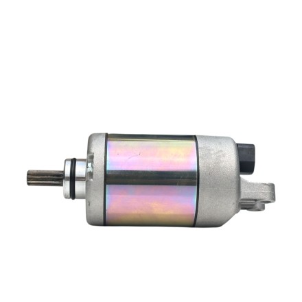 MOTORINO AVVIAMENTO ELETTRICO MOTORE PER YAMAHA MT09 TRACER XSR 900 MXT PER SUZUKI GSX-FA BENDIT 1250