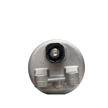 MOTORINO AVVIAMENTO ELETTRICO MOTORE PER YAMAHA MT09 TRACER XSR 900 MXT PER SUZUKI GSX-FA BENDIT 1250