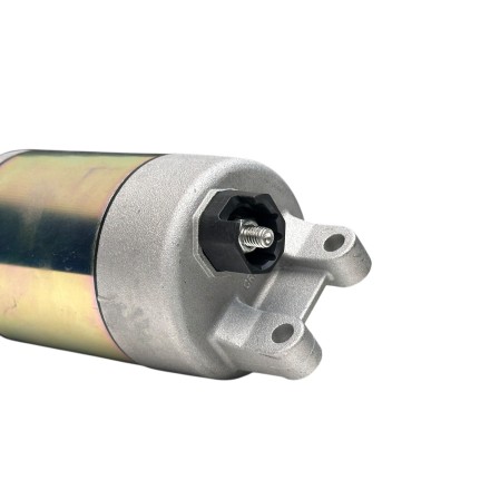 MOTORINO AVVIAMENTO ELETTRICO MOTORE PER YAMAHA MT09 TRACER XSR 900 MXT PER SUZUKI GSX-FA BENDIT 1250