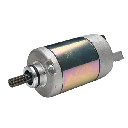 MOTORINO AVVIAMENTO ELETTRICO MOTORE PER YAMAHA MT09 TRACER XSR 900 MXT PER SUZUKI GSX-FA BENDIT 1250