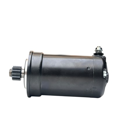 MOTORINO AVVIAMENTO ELETTRICO MOTORE PER CAGIVA ELEFANT 350 750 900 Gran Canyon per ducati sbk, ss, monster (vedere descrizione)