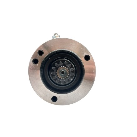 MOTORINO AVVIAMENTO ELETTRICO MOTORE PER CAGIVA ELEFANT 350 750 900 Gran Canyon per ducati sbk, ss, monster (vedere descrizione)