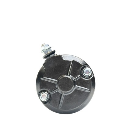 MOTORINO AVVIAMENTO ELETTRICO MOTORE PER CAGIVA ELEFANT 350 750 900 Gran Canyon per ducati sbk, ss, monster (vedere descrizione)