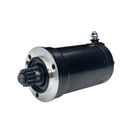 MOTORINO AVVIAMENTO ELETTRICO MOTORE PER CAGIVA ELEFANT 350 750 900 Gran Canyon per ducati sbk, ss, monster (vedere descrizione)