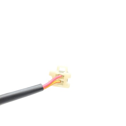 TELERUTTORE AVVIAMENTO PER YAMAHA MAJESTY, XT, XV, TT, SUPER-TENERE, TDR, PER APRILIA RSV, FALCO, ETC ETC