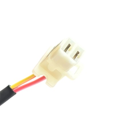 TELERUTTORE AVVIAMENTO PER YAMAHA MAJESTY, XT, XV, TT, SUPER-TENERE, TDR, PER APRILIA RSV, FALCO, ETC ETC