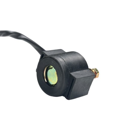 TELERUTTORE AVVIAMENTO PER YAMAHA MAJESTY, XT, XV, TT, SUPER-TENERE, TDR, PER APRILIA RSV, FALCO, ETC ETC