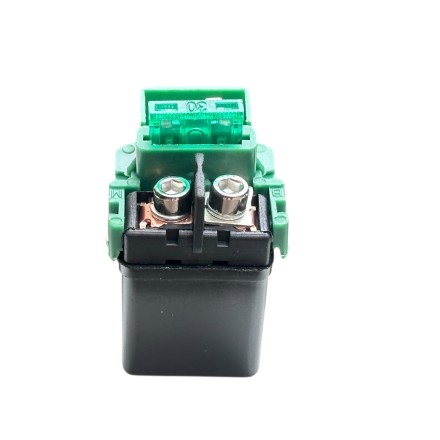 TELERUTTORE AVVIAMENTO PER HONDA MT4 PANTHEOM, HORNET, CBR, INTEGRA, VFR, VTX, SHADOW