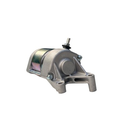 MOTORINO AVVIAMENTO ELETTRICO STARTER MOTORE PER YAMAHA YZF-R1 1000 (2009-2014)