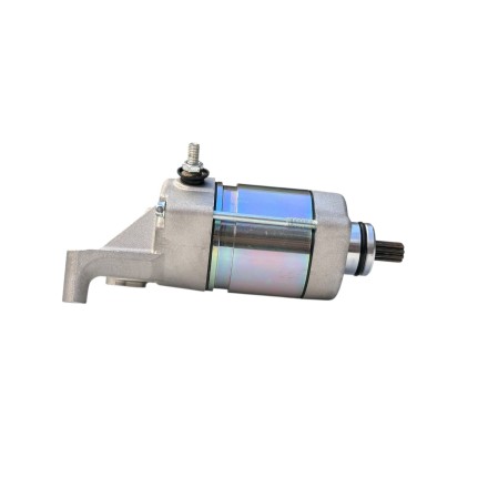 MOTORINO AVVIAMENTO ELETTRICO STARTER MOTORE PER YAMAHA YZF-R1 1000 (2009-2014)