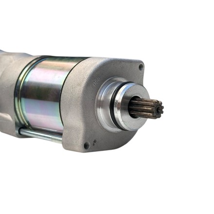 MOTORINO AVVIAMENTO ELETTRICO STARTER MOTORE PER YAMAHA YZF-R1 1000 (2009-2014)