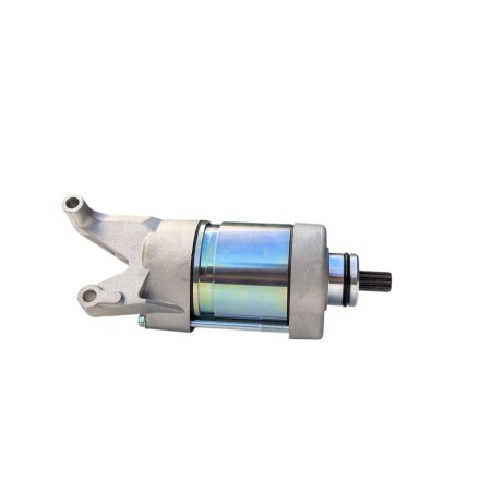 MOTORINO AVVIAMENTO ELETTRICO STARTER MOTORE PER YAMAHA YZF-R1 1000 (2009-2014)