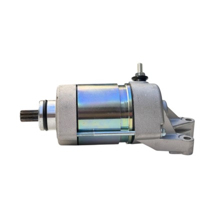 MOTORINO AVVIAMENTO ELETTRICO STARTER MOTORE PER YAMAHA YZF-R1 1000 (2009-2014)