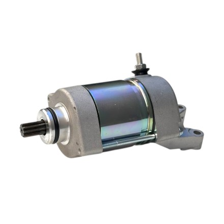 MOTORINO AVVIAMENTO ELETTRICO STARTER MOTORE PER YAMAHA YZF-R1 1000 (2009-2014)