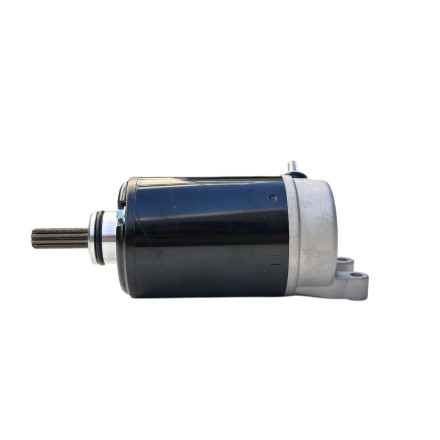 MOTORINO AVVIAMENTO ELETTRICO PER SUZUKI GSX 1000 S Katana/FA/AUF (2017-2024)