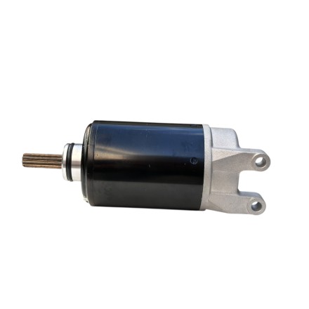 MOTORINO AVVIAMENTO ELETTRICO PER SUZUKI GSX 1000 S Katana/FA/AUF (2017-2024)