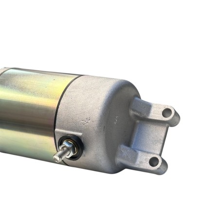 MOTORINO AVVIAMENTO ELETTRICO STARTER PER YAMAHA TMAX XP 500 T-MAX (2001-2007)