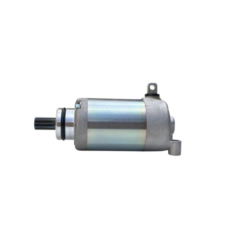 MOTORINO AVVIAMENTO ELETTRICO STARTER PER YAMAHA WRF 250 WR 250 F (2003-2013)