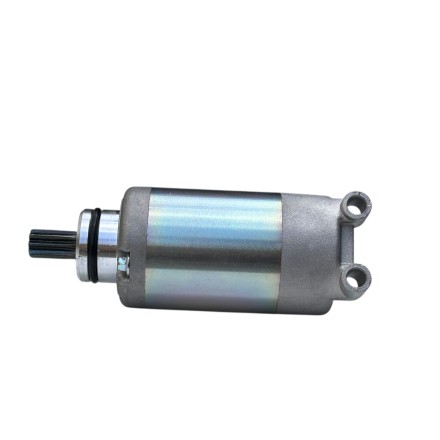 MOTORINO AVVIAMENTO ELETTRICO STARTER PER YAMAHA WRF 250 WR 250 F (2003-2013)