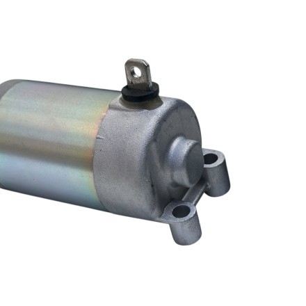 MOTORINO AVVIAMENTO ELETTRICO STARTER PER YAMAHA WRF 250 WR 250 F (2003-2013)