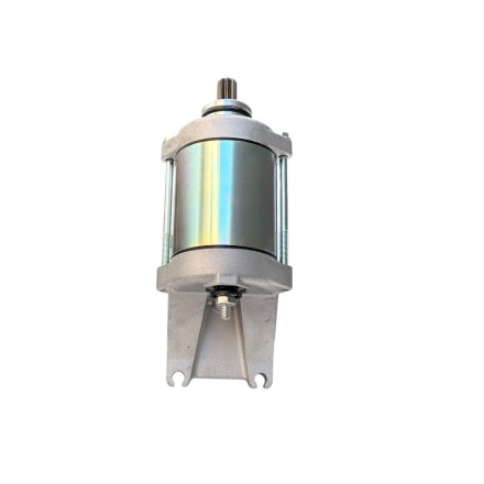 MOTORINO AVVIAMENTO ELETTRICO STARTER MOTORE PER KAWASAKI VERSYS, Z650, NINJA 650 (2015-2024)