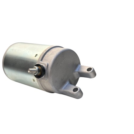 MOTORINO AVVIAMENTO ELETTRICO STARTER PER TRIUMPH TT600 / TT 600 (2000-2004)