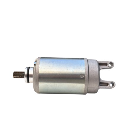 MOTORINO AVVIAMENTO ELETTRICO STARTER PER TRIUMPH TT600 / TT 600 (2000-2004)