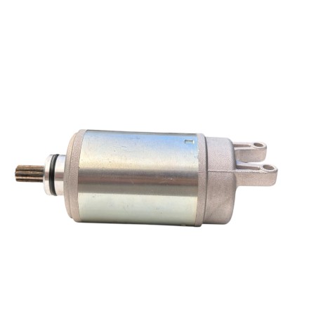 MOTORINO AVVIAMENTO ELETTRICO STARTER PER TRIUMPH TT600 / TT 600 (2000-2004)