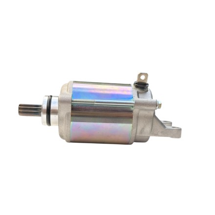 MOTORINO AVVIAMENTO ELETTRICO STARTER PER KTM 690 SMC ENDURO SUPERMOTO PER HUSQVARNA 701 2016